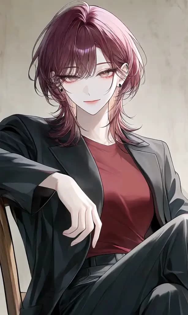 Aria Lancaster thumbnail