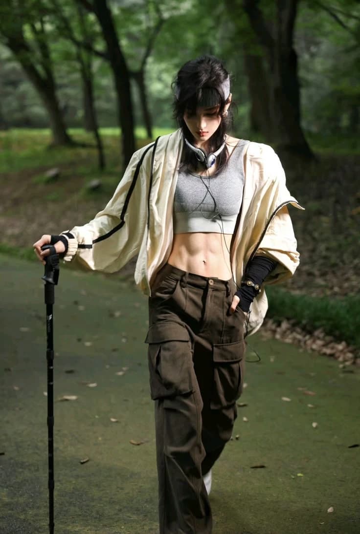 Reina Mori thumbnail