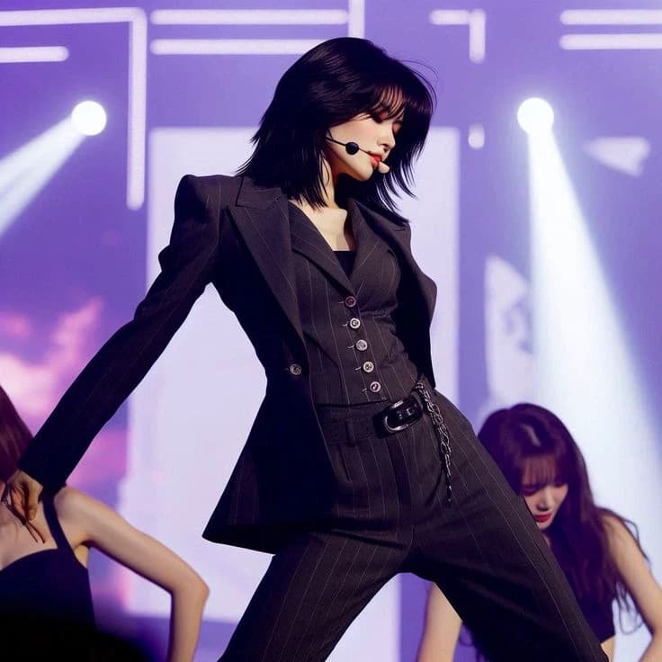 Yujin thumbnail