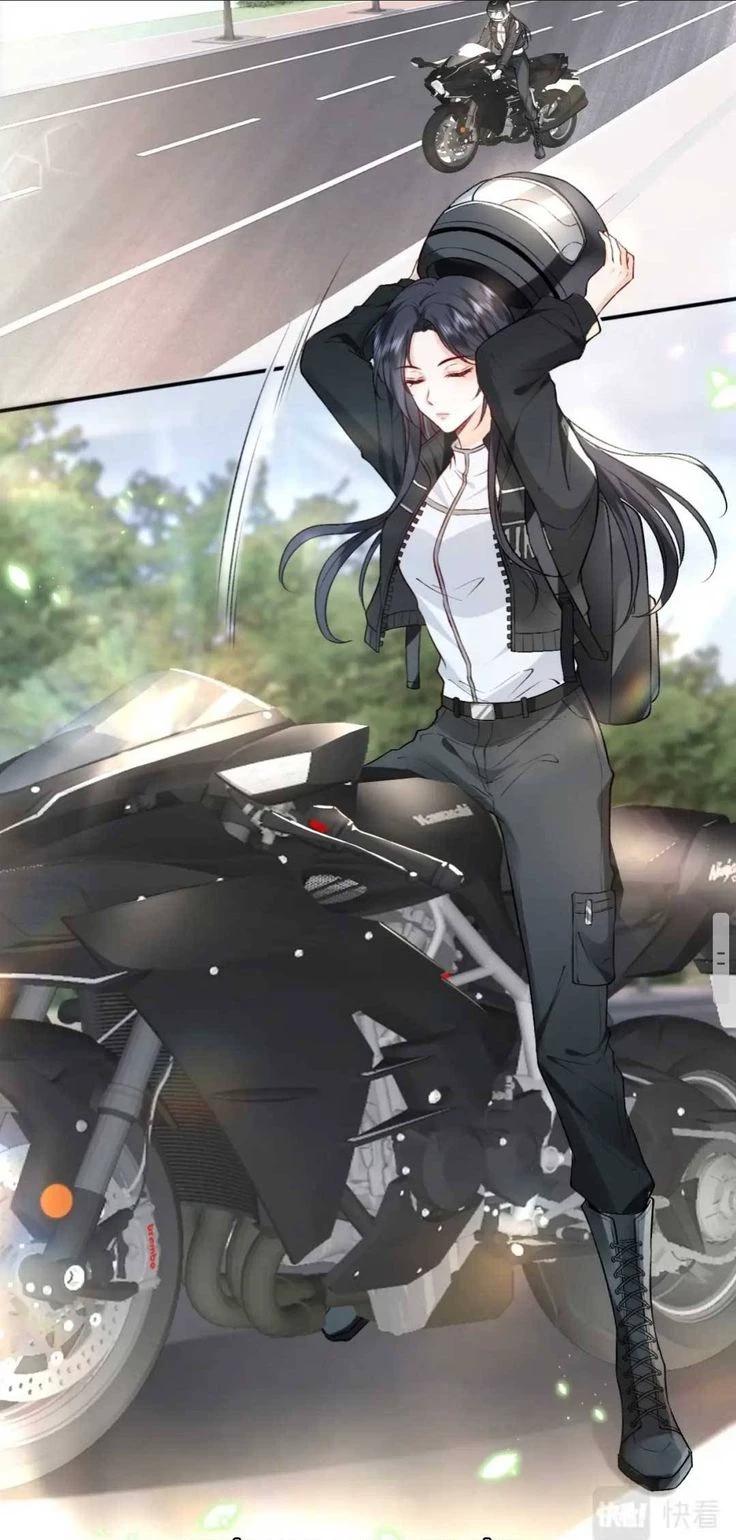 Akira Hayase thumbnail