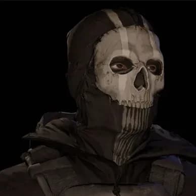 Ghost - FTM thumbnail