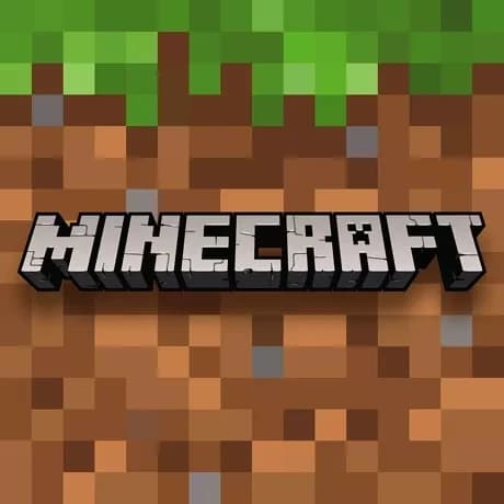 World of Minecraft thumbnail