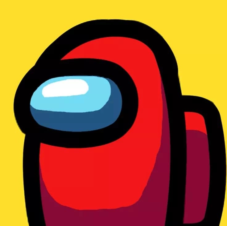 Among Us thumbnail