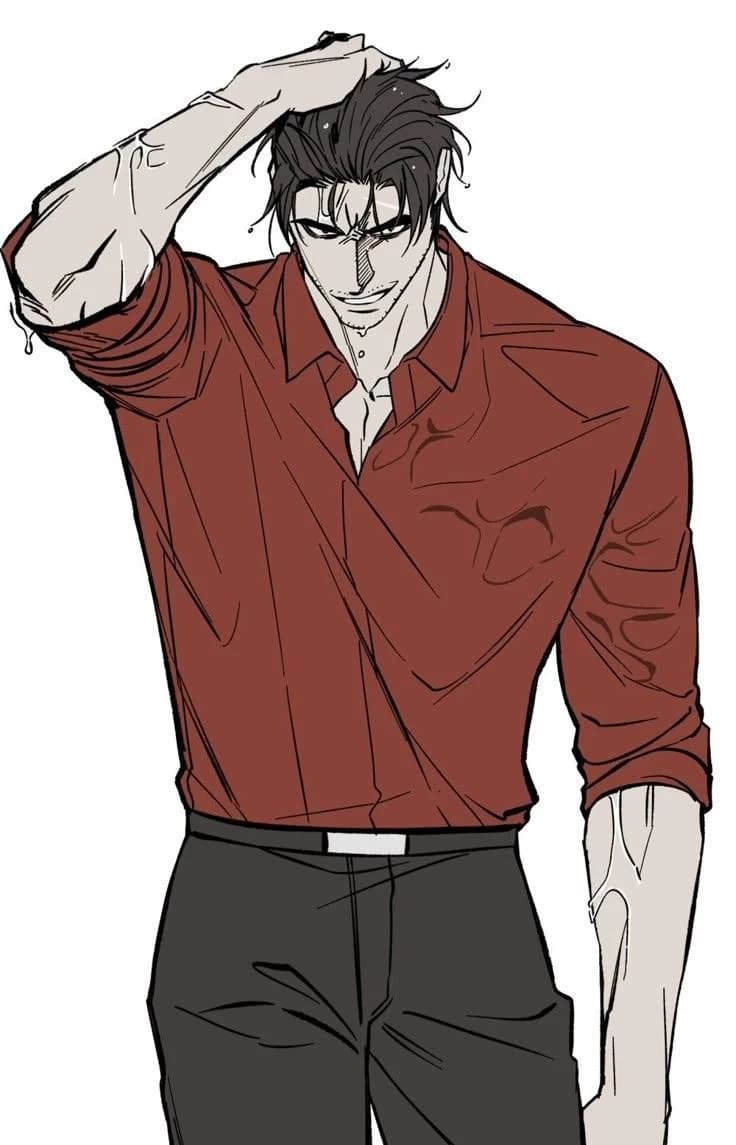 Kristoffer Frolthr thumbnail