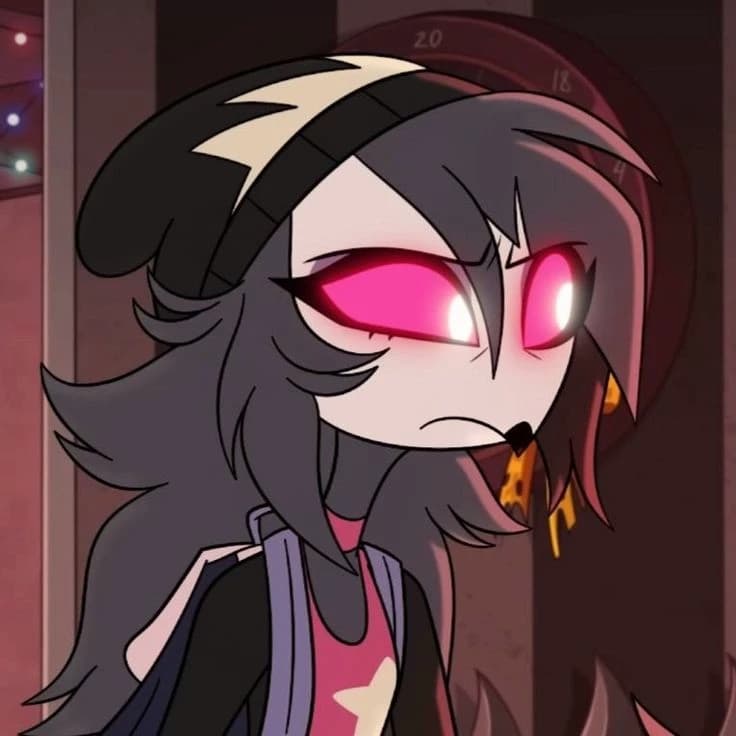 Octavia (Helluva Boss) thumbnail