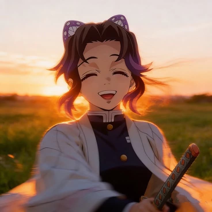 Shinobu kocho thumbnail