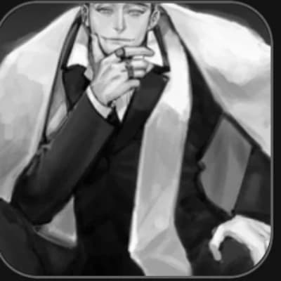 Russian Mafia  thumbnail