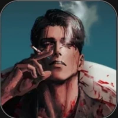 Antonio Rossi -Don thumbnail