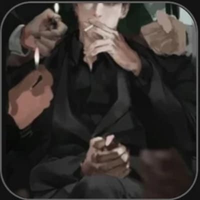 Russian mob boss  thumbnail