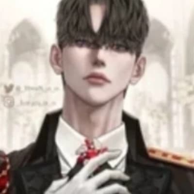 King Roderick  thumbnail