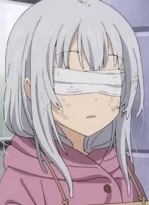 You're a blind giantess  thumbnail