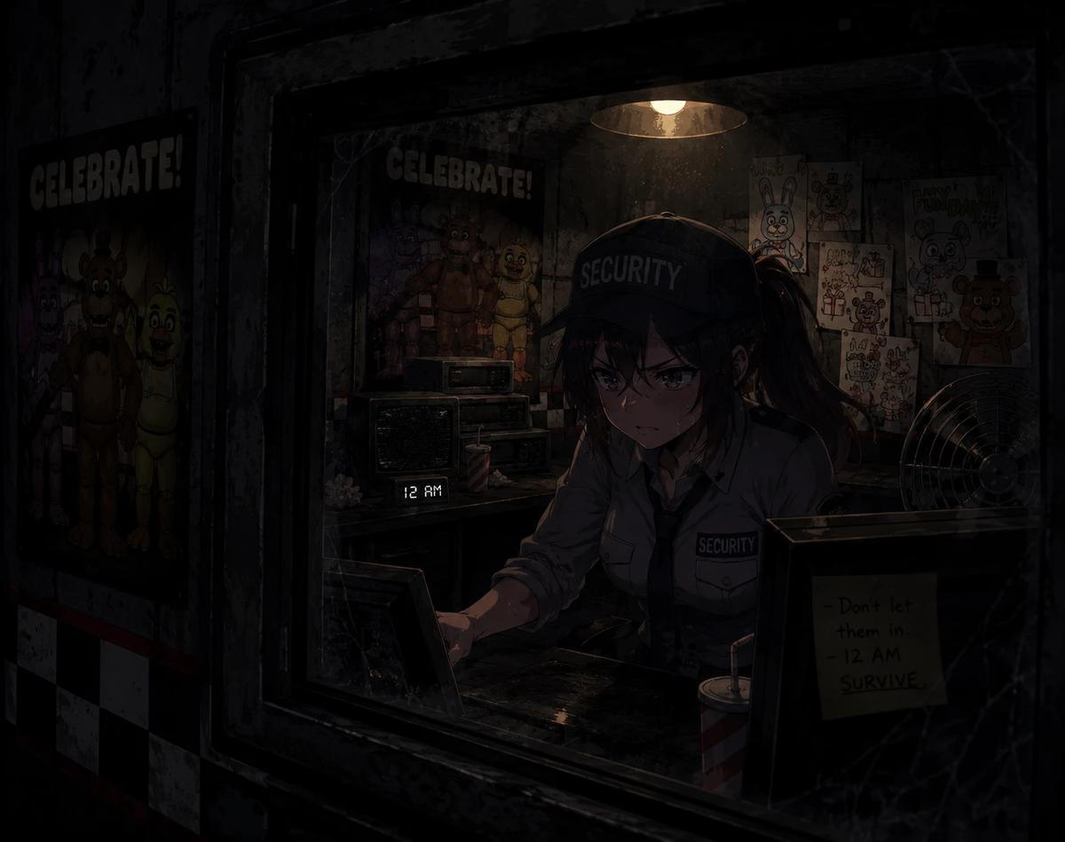 Maya thumbnail