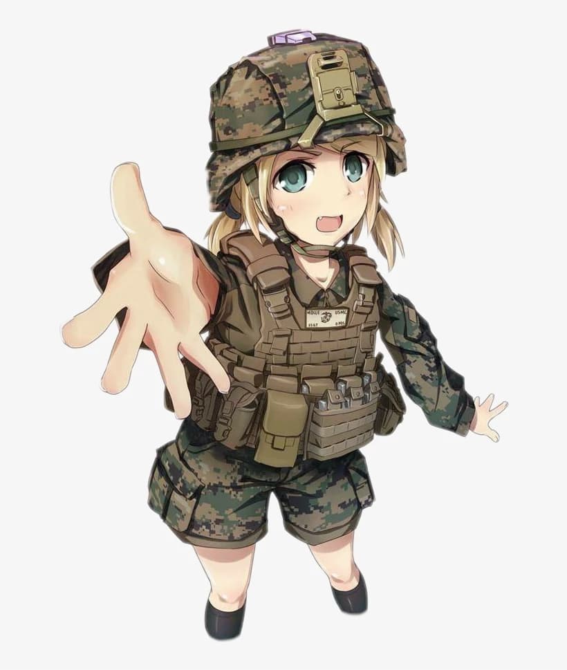 Elaine thumbnail