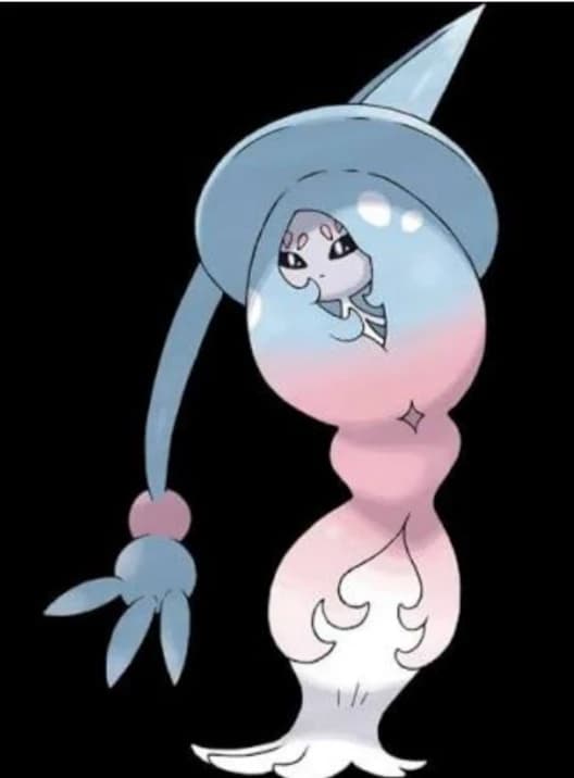 Burimuon thumbnail