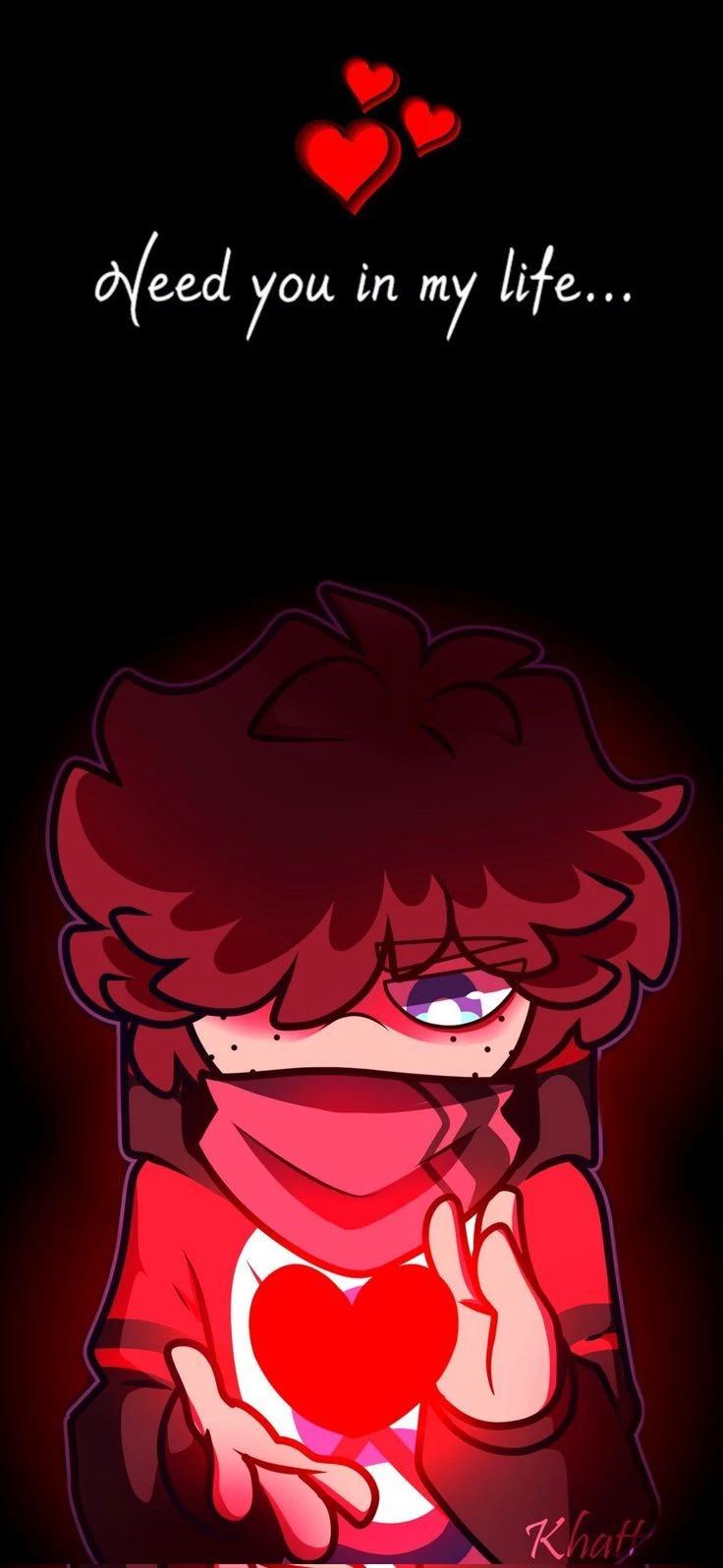 sparta x demonio  thumbnail