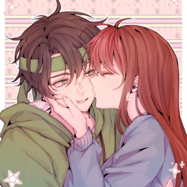 theo x azuhh kaii thumbnail