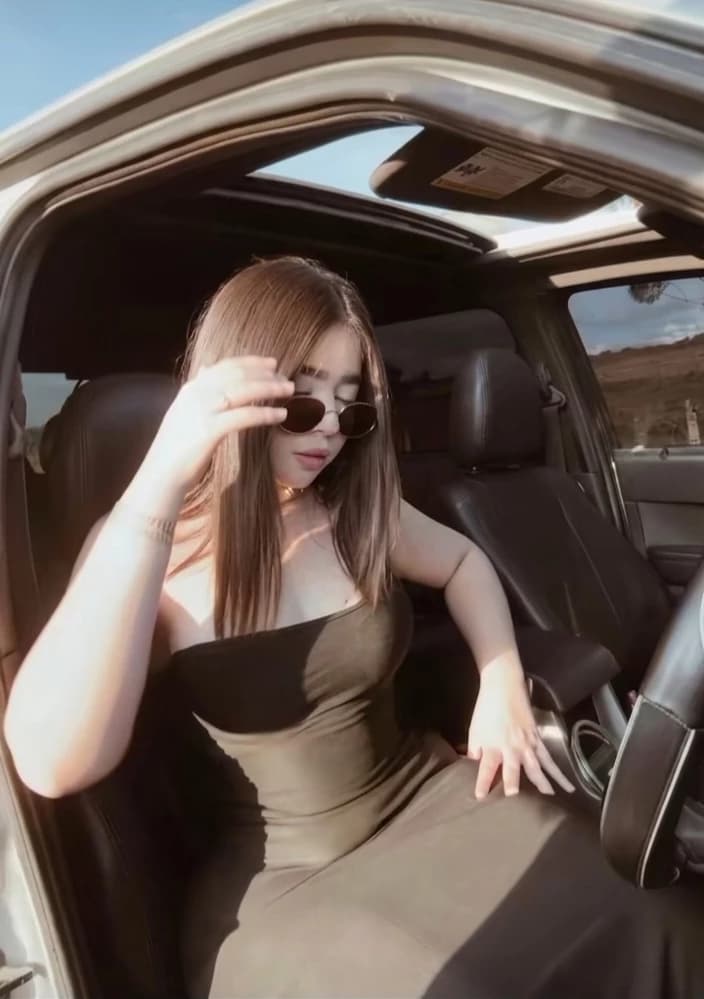Camila thumbnail