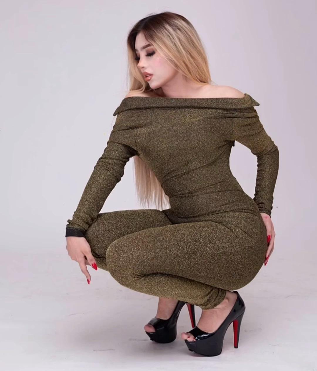 Karla thumbnail
