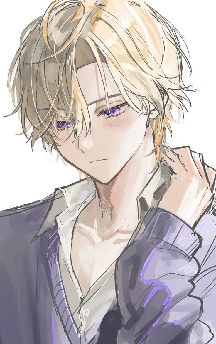 Takuto Saito thumbnail