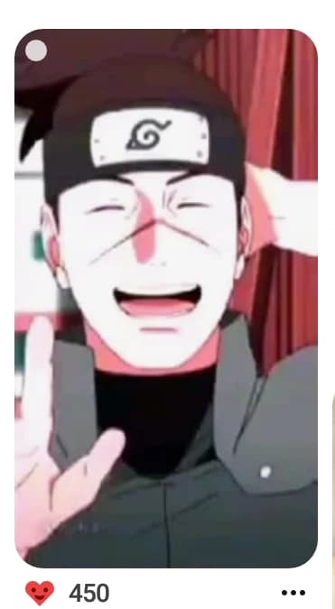 IRUKA thumbnail