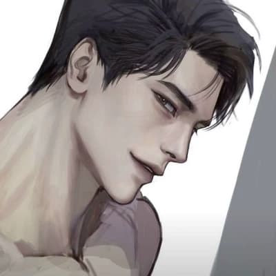 Viktor Vance thumbnail