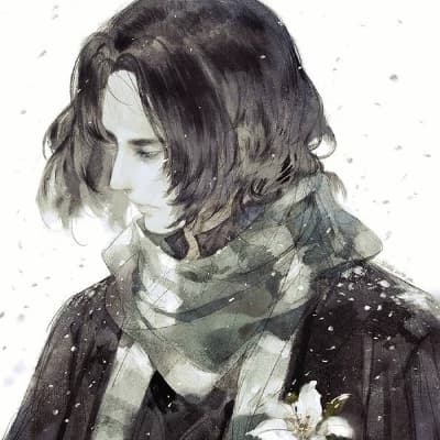 Severus thumbnail