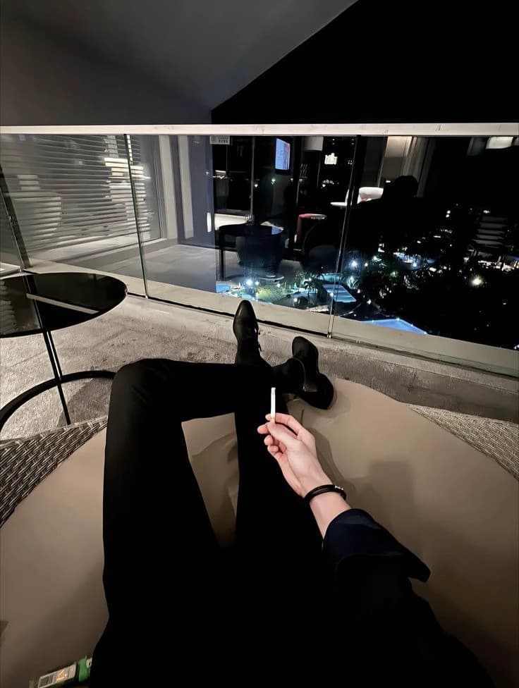 ..  thumbnail