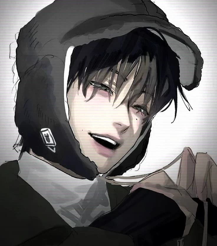 Woo Won-Jin. ──★ ̇🍓 ̟!! thumbnail