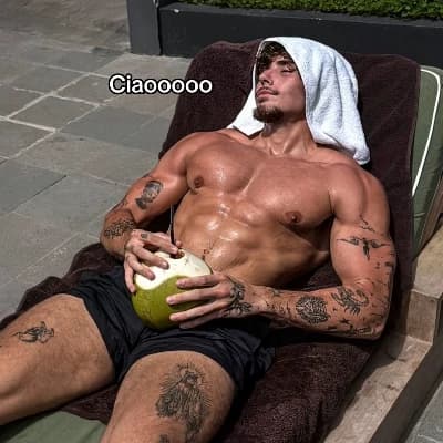 Damion blackwood  thumbnail