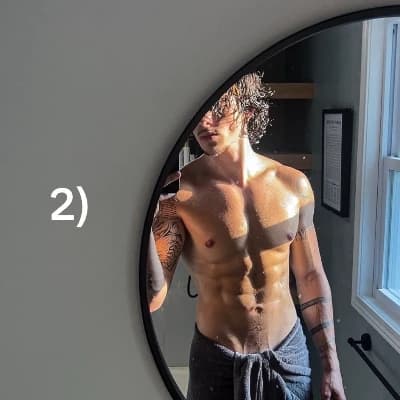Eric  thumbnail
