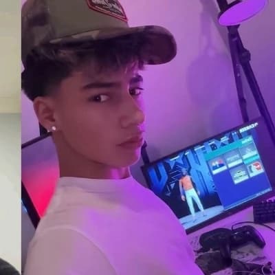 Brian thumbnail