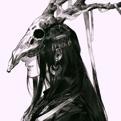 Lucifer thumbnail