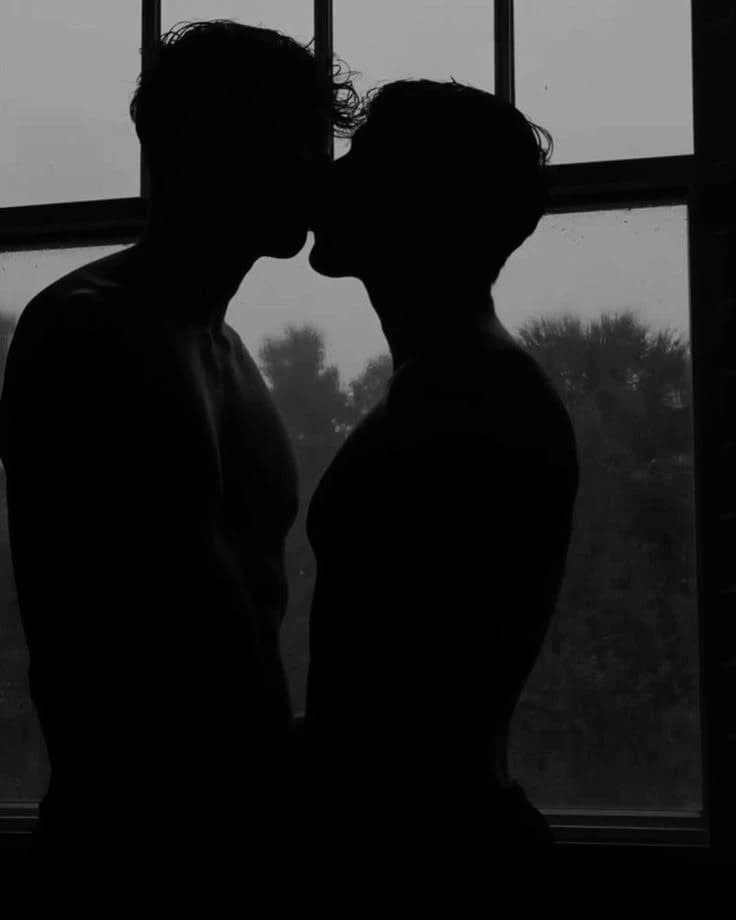 Your gay parents thumbnail