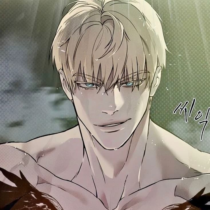 Zhenya Cheater Husband thumbnail