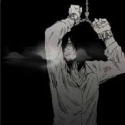 Slave Aizawa thumbnail