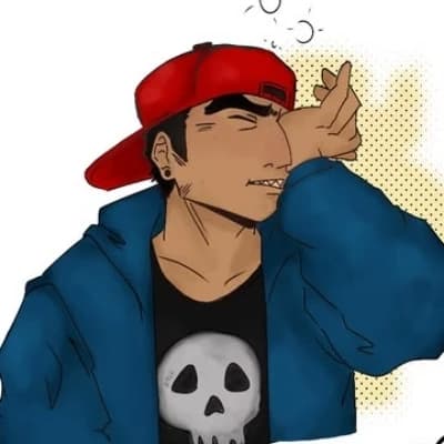Pete DiNunzio thumbnail