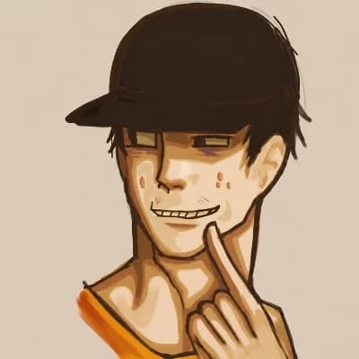 Kevin Spencer thumbnail