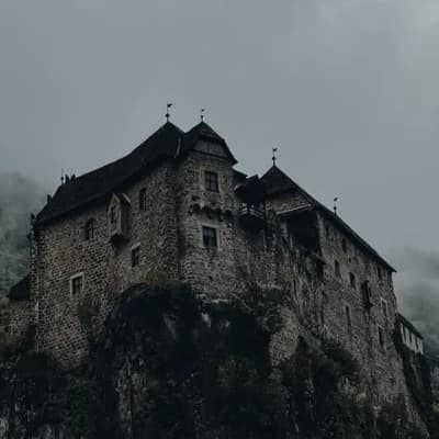 The Royal Court thumbnail