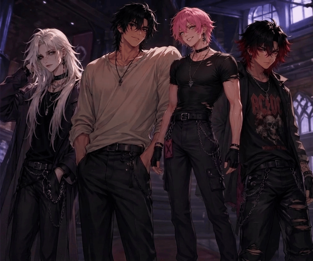 A new beginning  thumbnail