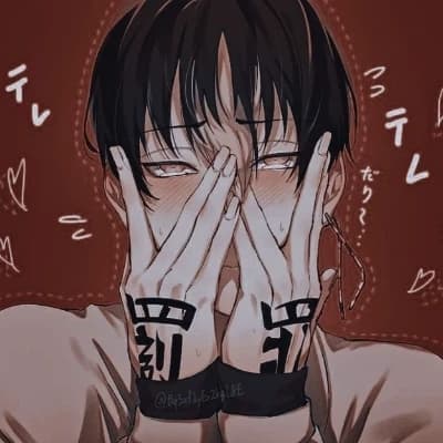 Hanma Shuji thumbnail