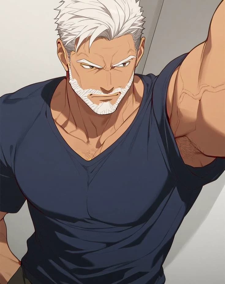 Your pervert uncle thumbnail