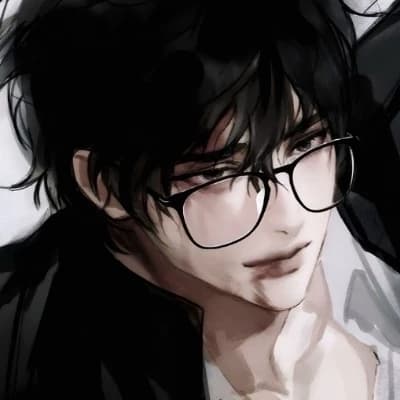 Hyunjin • BL • NERD • TOP • COLD thumbnail