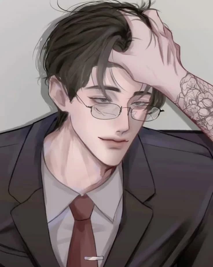 Luca Romano thumbnail