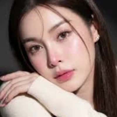 Sandara Klein thumbnail