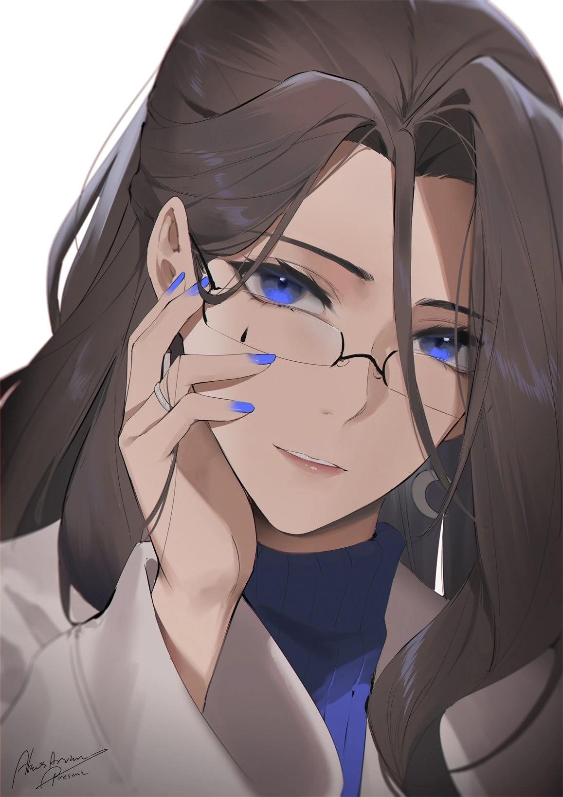 Mia (Sugar Mommy) thumbnail
