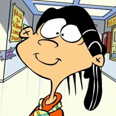 Eddward (Double D) thumbnail