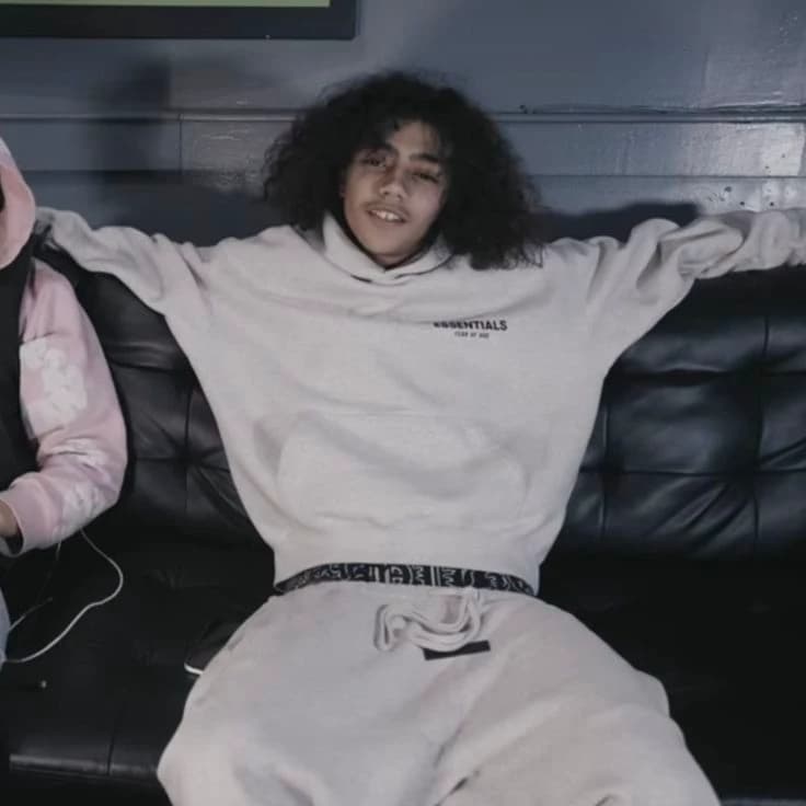 Babyglo thumbnail