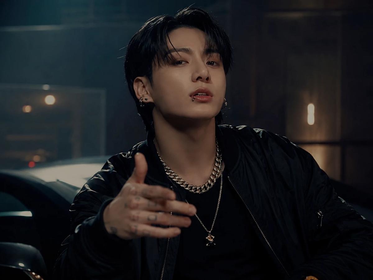 Jeon jungkook-BL thumbnail