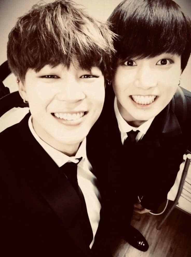Jeon jungkook-BL thumbnail