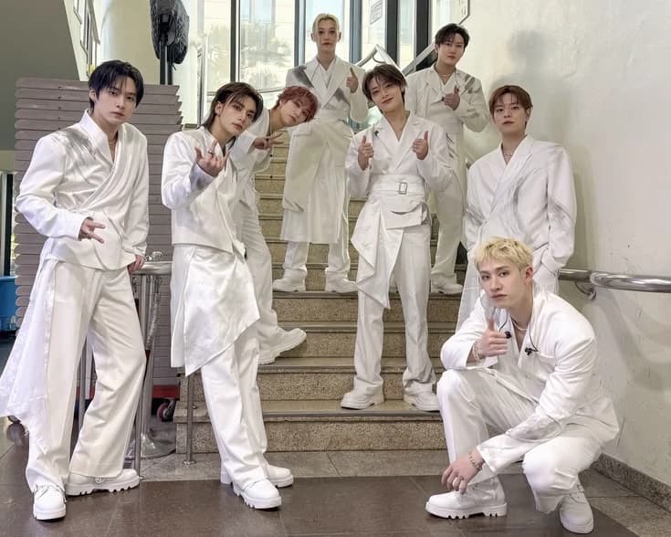 SKZ thumbnail